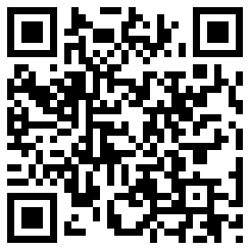 qrcode für SOPHOS TECHNOLOGY WS850004ZZRCAA
