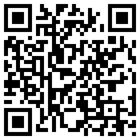 qrcode für SOPHOS TECHNOLOGY WS850005ZZNEAA