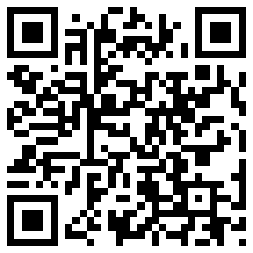 qrcode für SOPHOS TECHNOLOGY WS850005ZZRCAA