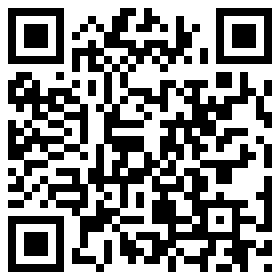 qrcode für SOPHOS TECHNOLOGY ES850015ZZNEAA