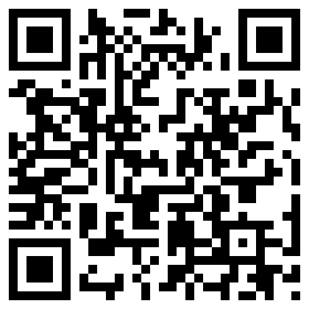 qrcode für SOPHOS TECHNOLOGY ES850006ZZNCAA