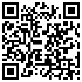 qrcode für SOPHOS TECHNOLOGY SE850003ZZNCAA