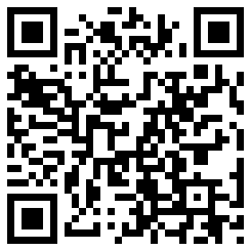 qrcode für SOPHOS TECHNOLOGY SE850003ZZRCAA