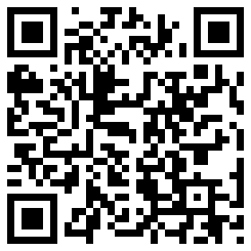 qrcode für SOPHOS TECHNOLOGY SE850003ZZREAA