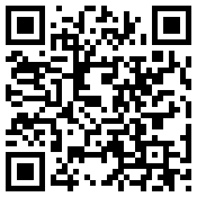 qrcode für SOPHOS TECHNOLOGY UP850015ZZNGAA