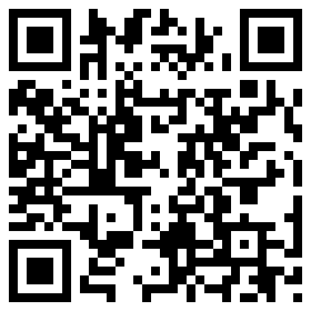 qrcode für SOPHOS TECHNOLOGY UP850002ZZNEAA