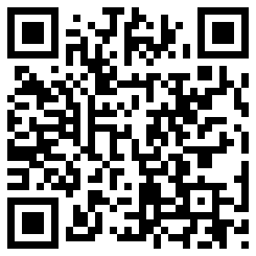 qrcode für SOPHOS TECHNOLOGY UP850003ZZRCAA
