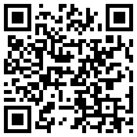qrcode für SOPHOS TECHNOLOGY UP850005ZZRCAA