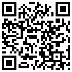qrcode für SOPHOS TECHNOLOGY UP850005ZZRGAA