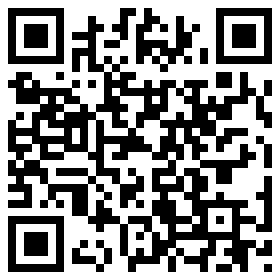 qrcode für SOPHOS TECHNOLOGY UP850006ZZRCAA