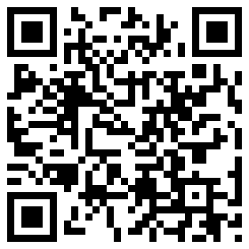 qrcode für SOPHOS TECHNOLOGY WS850006ZZNCAA