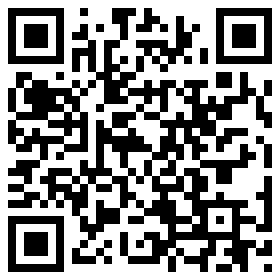 qrcode für SOPHOS TECHNOLOGY XS430063ZZNCAA