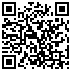 qrcode für SOPHOS TECHNOLOGY XS450003ZZNEAA