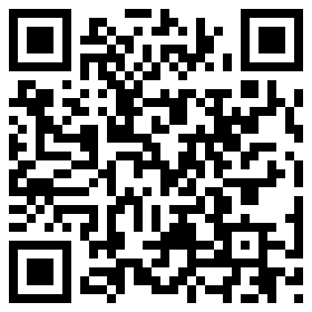 qrcode für SOPHOS TECHNOLOGY XS450003ZZRGAA