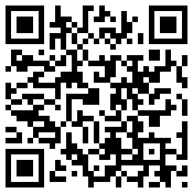 qrcode für SOPHOS TECHNOLOGY XS450006ZZNEAA