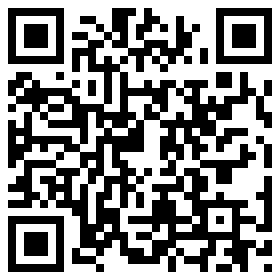 qrcode für SOPHOS TECHNOLOGY XS550002ZZNEAA