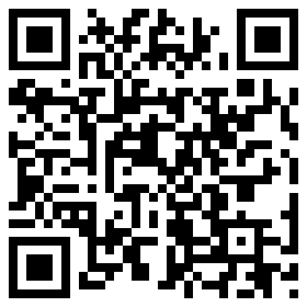 qrcode für SOPHOS TECHNOLOGY XS650006ZZNGAA