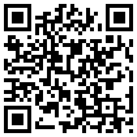 qrcode für SOPHOS TECHNOLOGY XS750002ZZRCAA