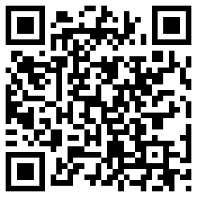 qrcode für SOPHOS TECHNOLOGY WS850002ZZNGAA