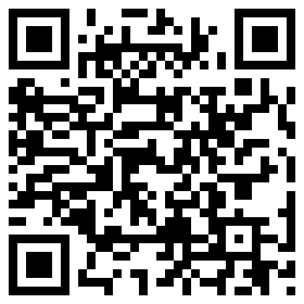 qrcode für SOPHOS TECHNOLOGY WS850005ZZNCAA