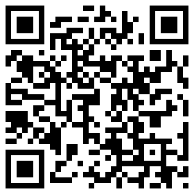 qrcode für SOPHOS TECHNOLOGY SS850039ZZREAA