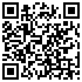 qrcode für SOPHOS TECHNOLOGY SS850004ZZRCAA