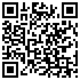 qrcode für SOPHOS TECHNOLOGY SS850005ZZNEAA