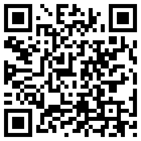 qrcode für SOPHOS TECHNOLOGY ZD850002ZZNGAA