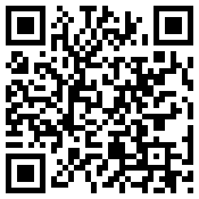 qrcode für SOPHOS TECHNOLOGY CO87ZZ02ZZNCAA