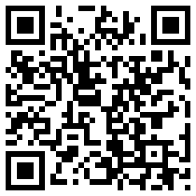 qrcode für SOPHOS TECHNOLOGY CO87ZZ03ZZNGAA