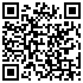 qrcode für SOPHOS TECHNOLOGY CO87ZZ03ZZRGAA