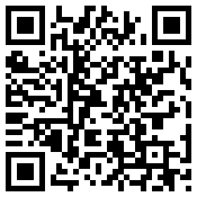 qrcode für SOPHOS TECHNOLOGY CO87ZZ05ZZNGAA