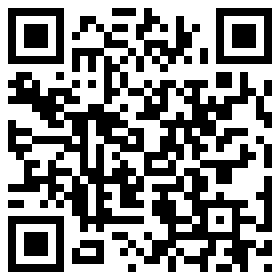 qrcode für SOPHOS TECHNOLOGY CO87ZZ05ZZRGAA