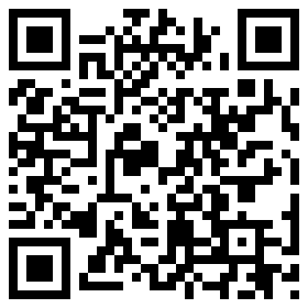 qrcode für SOPHOS TECHNOLOGY ES87ZZ03ZZNCAA