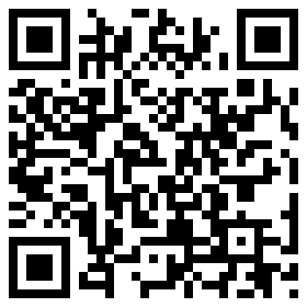 qrcode für SOPHOS TECHNOLOGY ES87ZZ03ZZNGAA
