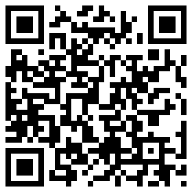 qrcode für SOPHOS TECHNOLOGY CO850015ZZNCAA