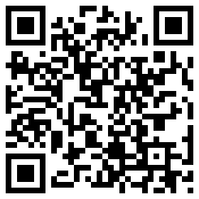 qrcode für SOPHOS TECHNOLOGY CO850003ZZNEAA