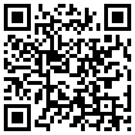 qrcode für SOPHOS TECHNOLOGY CO850006ZZNCAA