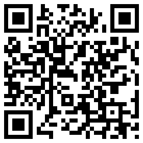 qrcode für SOPHOS TECHNOLOGY CO850006ZZRCAA