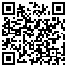 qrcode für SOPHOS TECHNOLOGY CO850063ZZNEAA