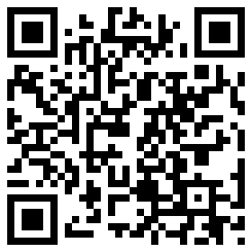 qrcode für SOPHOS TECHNOLOGY ES850002ZZREAA