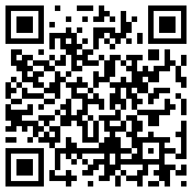 qrcode für SOPHOS TECHNOLOGY ES850002ZZRGAA