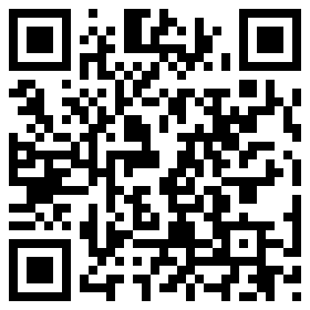 qrcode für SOPHOS TECHNOLOGY ES850004ZZRGAA