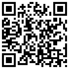 qrcode für SOPHOS TECHNOLOGY SE850002ZZRCAA