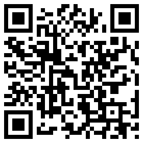 qrcode für SOPHOS TECHNOLOGY SE850003ZZNGAA