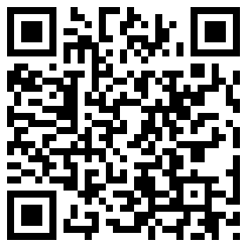 qrcode für SOPHOS TECHNOLOGY SE850039ZZREAA