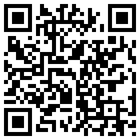 qrcode für SOPHOS TECHNOLOGY UP850005ZZREAA