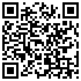 qrcode für SOPHOS TECHNOLOGY UP850006ZZREAA