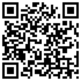 qrcode für SOPHOS TECHNOLOGY NS850015ZZNEAA