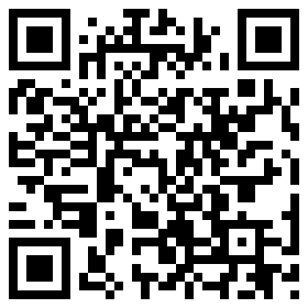 qrcode für SOPHOS TECHNOLOGY UP850004ZZNEAA